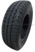 Headway HR601